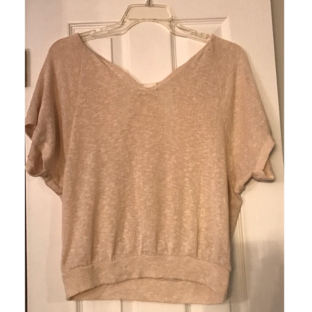 Vintage Havana boutique shirt